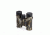 Celestron Gamekeeper 10x25 Roof Prism Binocular, Camoflauge 71342