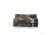 Celestron Gamekeeper 10x25 Roof Prism Binocular, Camoflauge 71342