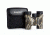 Celestron Gamekeeper 10x25 Roof Prism Binocular, Camoflauge 71342
