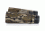 Celestron Gamekeeper 12x50 Roof Prism Binocular, Camoflauge 71349
