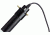 Celestron HD 5MP Digital Microscope Imager, Black 44422