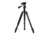 Celestron Hummingbird Fast Action Pan Tilt Head Tripod, Black, 82051