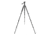 Celestron Hummingbird Fast Action Pan Tilt Head Tripod, Black, 82051