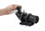 Celestron Illuminated RACI Finder Scope 93781