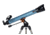 Celestron Inspire 80AZ Telescope, Refractor 22402