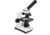 Celestron Labs CM800 Compound LED Microscope,10x,20x Eyepieces and 4x,10x,40x Objective Lenses 44128