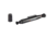 Celestron LensPen Optics Cleaning Tool 93575