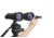 Celestron LensPen Optics Cleaning Tool 93575