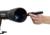 Celestron LensPen Optics Cleaning Tool 93575