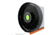 Celestron Light Pollution Imaging Filter, RASA 8, Black, 93614