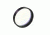 Celestron Light Pollution Imaging Filter, RASA, Black 93617