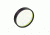 Celestron Light Pollution Imaging Filter, RASA, Black 93617