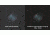 Celestron Light Pollution Imaging Filter, RASA, Black 93617