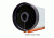 Celestron Light Pollution Imaging Filter, RASA, Black 93617