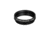 Celestron M42 Spacer Ring Kit, Black, 93618