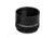 Celestron M42 Spacer Ring Kit, Black, 93618