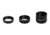 Celestron M42 Spacer Ring Kit, Black, 93618