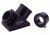 Celestron Telescopes 2'' Mirror Diagonal 93519