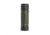 Celestron National Park Foundation 10x25 Monocular, Green, 71225