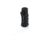 Celestron Nature 10x25 Waterproof Roof Prism Monocular, Black - 71210