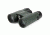 Celestron Nature DX 10x32 Binoculars 71331