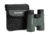 Celestron Nature DX 10x42 Binoculars 71333