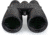 Celestron Nature DX 10X50mm Roof Prism Binoculars, Black, 72325
