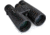 Celestron Nature DX 12X50mm Roof Prism Binoculars, Black, 72326