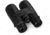 Celestron Nature DX 12X50mm Roof Prism Binoculars, Black, 72326