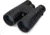 Celestron Nature DX 12X50mm Roof Prism Binoculars, Black, 72326