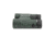 Celestron Nature DX 8x32 Binoculars 71330