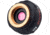 Celestron NexImage 10MP - Solar System Imager, Black, 93708