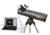 Celestron NexImage 10MP - Solar System Imager, Black, 93708