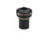 Celestron NexImage 10MP - Solar System Imager, Black, 93708