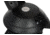 Celestron NexStar 5SE Telescope - 5in Computerized Schmidt-Cassegrain 11036