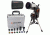 Celestron NexStar Evolution 6 Telescope w/ Eyepiece and Filter Kit and Lens Shade