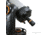 Celestron NexStar Evolution 8 Schmidt-Cassegrain Telescope w/ WIFI,Black 12091