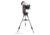 Celestron NexStar Evolution 8 Schmidt-Cassegrain Telescope w/ WIFI,Black 12091
