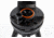 Celestron NexStar Evolution 8 Schmidt-Cassegrain Telescope w/ WIFI,Black 12091