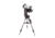 Celestron NexStar Evolution 8 Schmidt-Cassegrain Telescope w/ WIFI,Black 12091