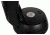 Dealer DMO, Celestron NexStar Schmidt Cassegrain 8SE Telescope