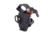 Celestron NexYZ 3-Axis Universal Smartphone Adapter, 81055, EDEMO1