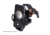 Celestron NexYZ 3-Axis Universal Smartphone Adapter, 81055, EDEMO1