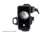 Celestron NexYZ 3-Axis Universal Smartphone Adapter, 81055, EDEMO1