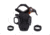 Celestron NexYZ 3-Axis Universal Smartphone Adapter, 81055, EDEMO1