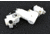 Celestron Omni CG-4 Mount