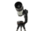 Celestron Origin Intelligent Home Observatory, 12099