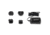 Celestron Origin Intelligent Home Observatory, 12099