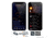 Celestron Origin Intelligent Home Observatory, 12099