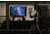 Celestron Origin Intelligent Home Observatory, 12099